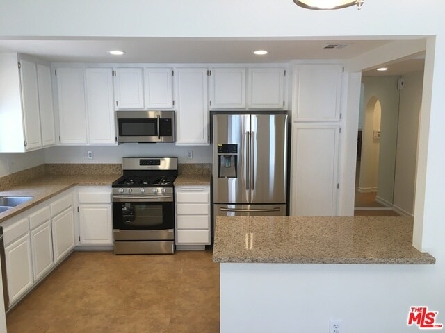 Foto del edificio - 4258 FLINTLOCK Ln