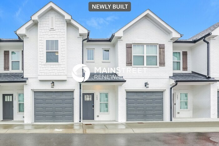 Primary Photo - 3 Bedroom Pet-Friendly Home in Gallatin, T...