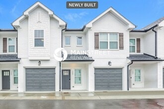 Building Photo - 164 Noble Pk Cir