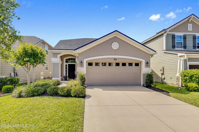 Foto del edificio - 7039 Mirabelle Dr