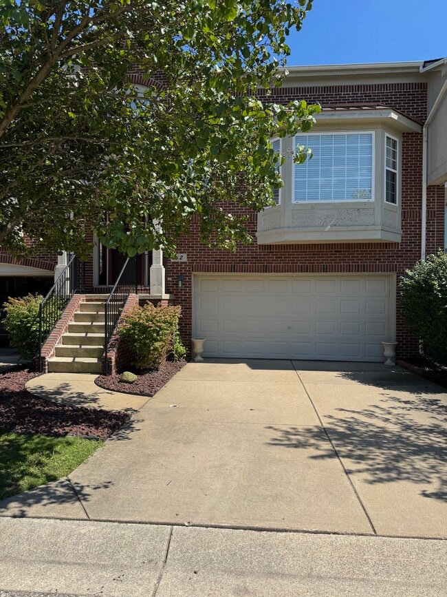 Building Photo - 52 Grandview Cir
