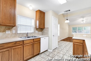 Building Photo - 9506 Hanover Cove