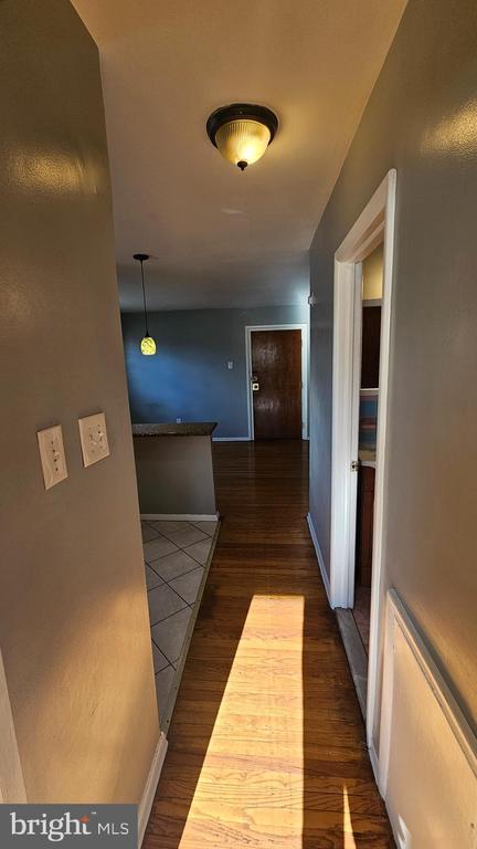 Foto del edificio - 529 McKinley St