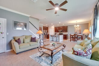 Building Photo - 14822 Fells Ln