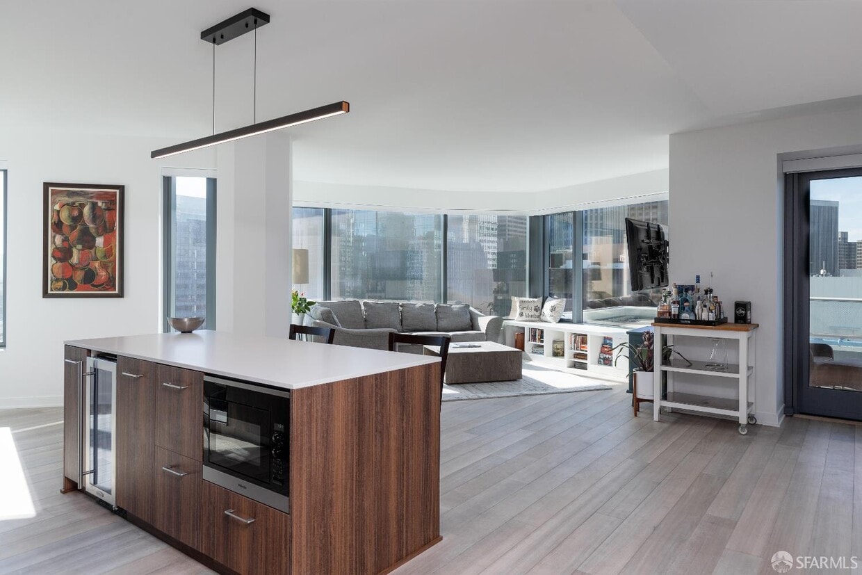 Foto principal - 280 Spear St
