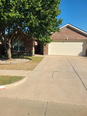 Primary Photo - 9121 Autumn Falls Dr