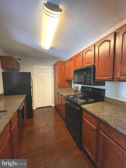 Building Photo - 12902 Churchill Ridge Cir