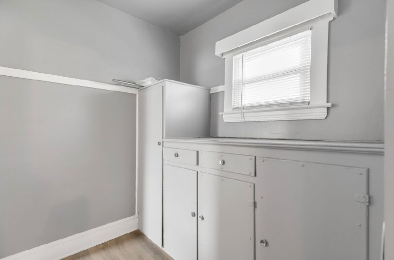 Foto principal - 6714 Sebert Ave