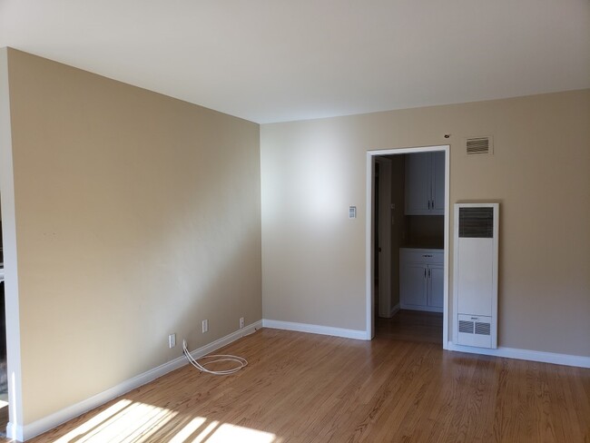 Building Photo - 23rd Street Apartments