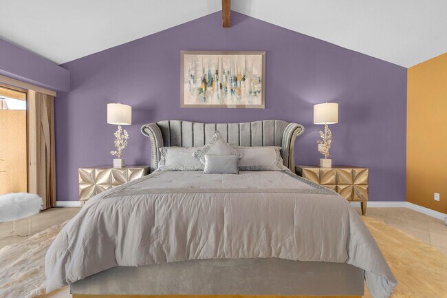 Foto del edificio - 216 W Kavenish Dr