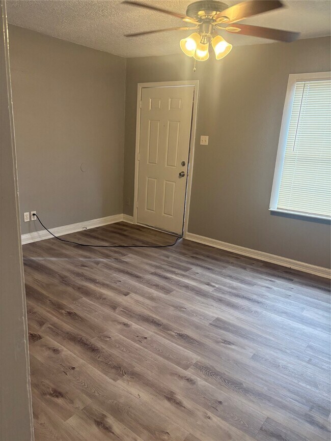 Building Photo - 1503 16th St