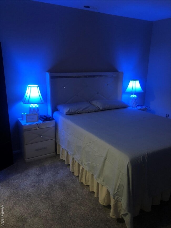 Foto del edificio - 31 Moore Ln