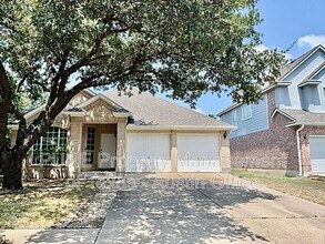 Building Photo - 12732 Withers Way