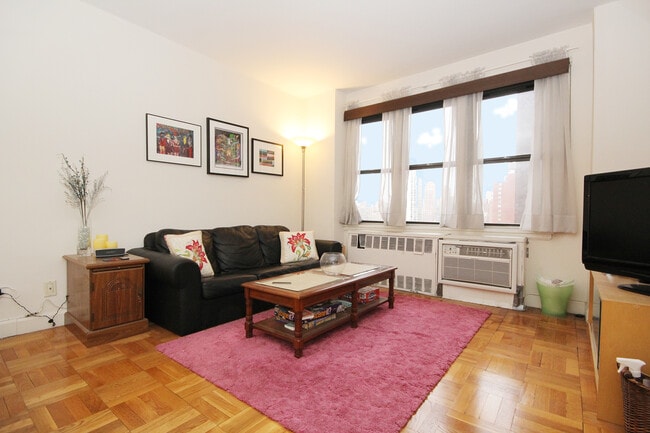 Photo - 460 E 79th St (New York, NY) Apartment
