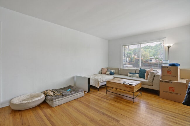 Building Photo - 4161 Michael Ave