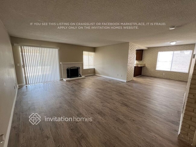 Building Photo - 8770 Buckeye Ct