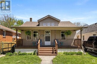 Building Photo - 1768 St Luke Rd