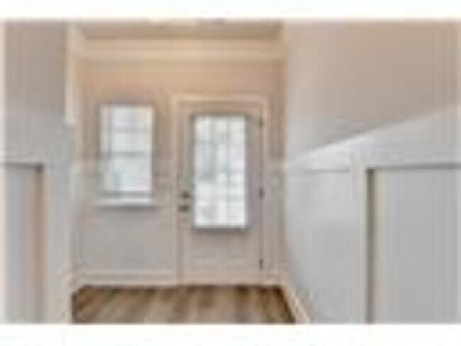 Foto del edificio - 1431 Winding Rdg Trl