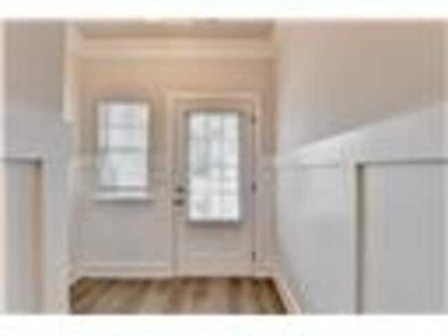 Photo - 1431 Winding Rdg Trl House