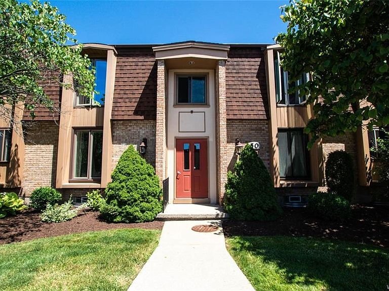 Foto principal - 120 Groton Dr