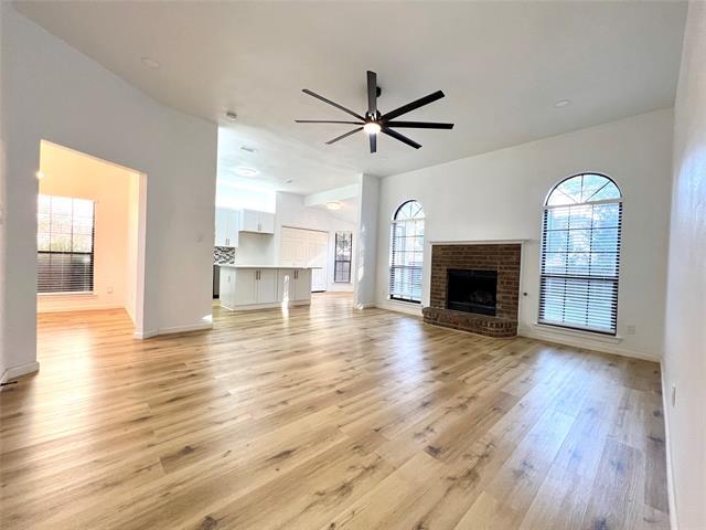 Foto del edificio - 2205 Summit Dr