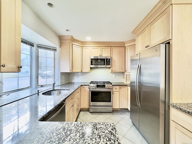 Foto del edificio - 48 Pemberwick Rd