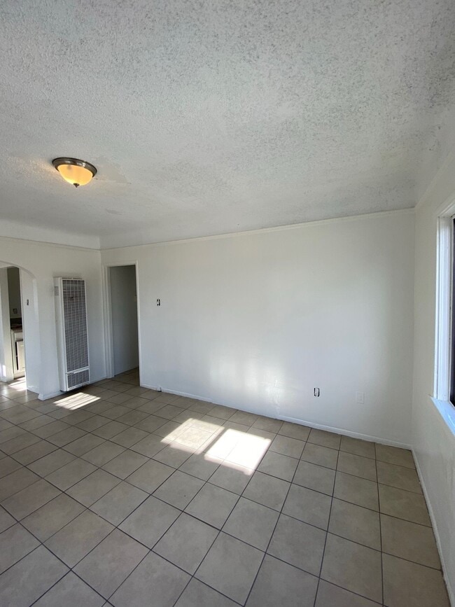 Building Photo - 6368 Arbutus Ave