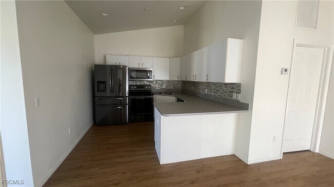 Foto del edificio - 1005 Andalusia Blvd