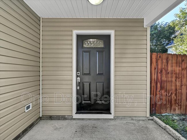 Building Photo - 109 Chardonnay Rd