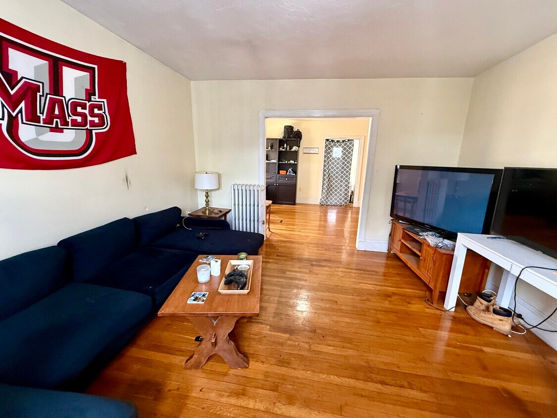 Foto principal - 127 Sydney St