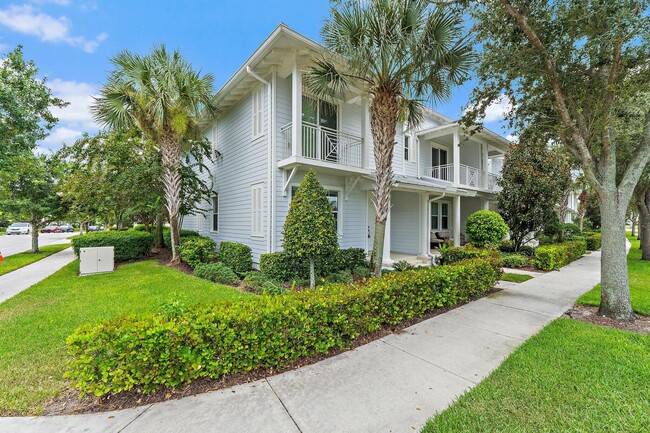 Foto del edificio - 3253 E Mallory Blvd