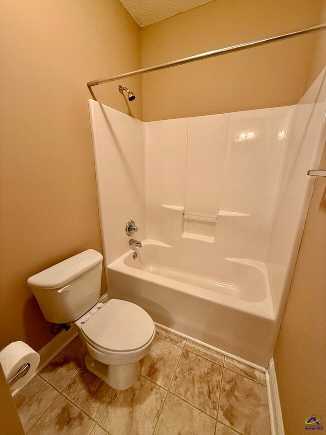 Building Photo - 206 Merlot Dr