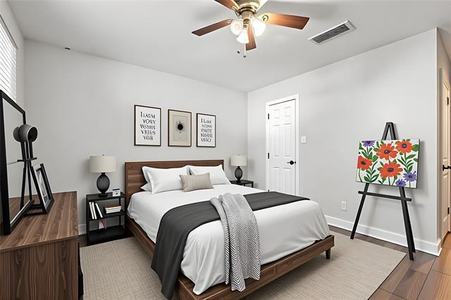 Foto del edificio - 2206 Westwood Dr