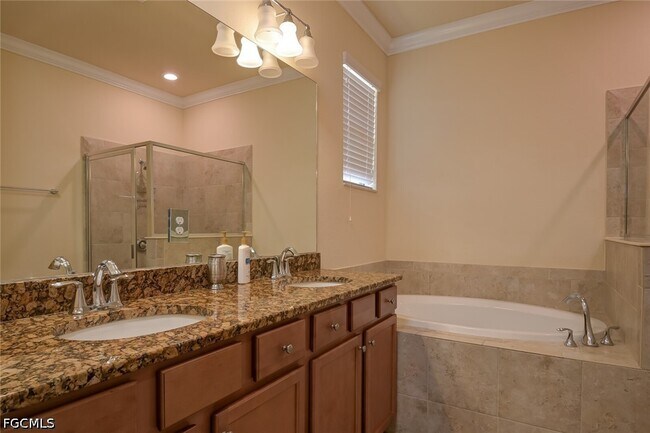 Foto del edificio - 10973 Cherry Laurel Dr