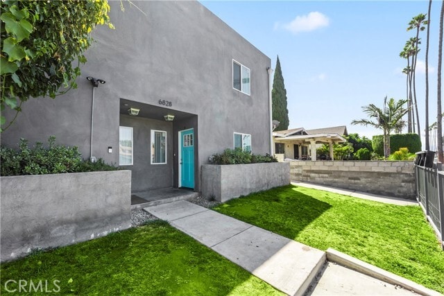 Building Photo - 6828 Miramonte Blvd