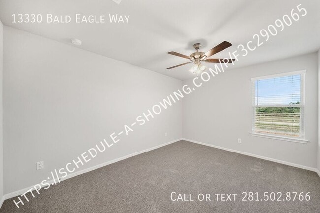 Building Photo - 13330 Bald Eagle Way