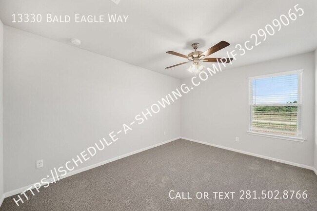 Foto del edificio - 13330 Bald Eagle Way