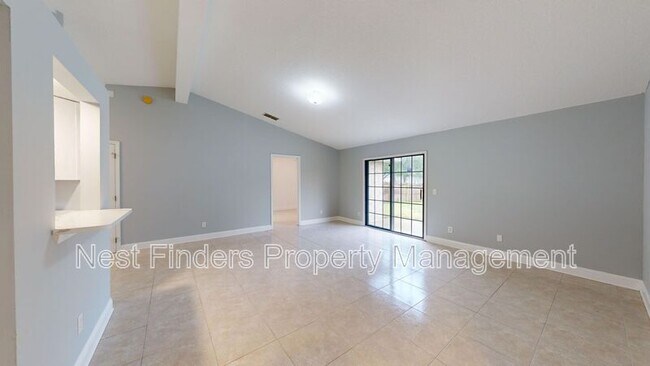 Building Photo - 4664 Sunbeam Station Ct