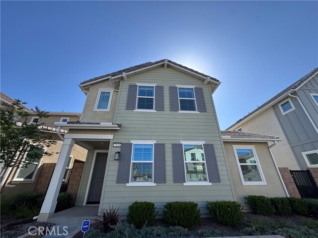 Foto del edificio - 7018 Aloe Ln