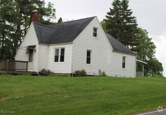 Building Photo - 69661 Blaine Chermont Rd