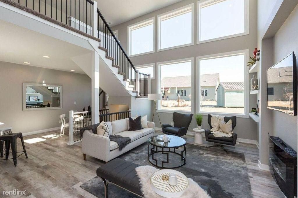 Foto principal - 3 br, 2.5 bath Townhome - NorthPointe Town...