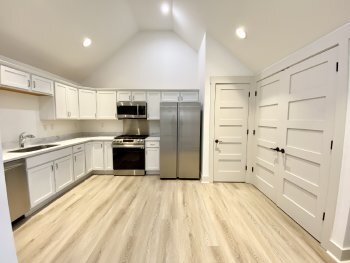 Foto del edificio - One Bedroom Apartment Walking Distance to Old Town Bluffton!