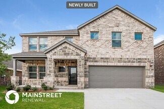 Building Photo - 2137 Sun Star Dr
