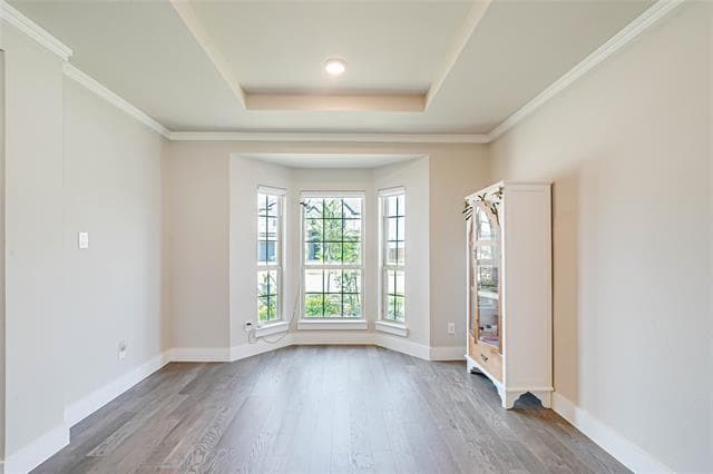 Building Photo - 727 Stearman Ln