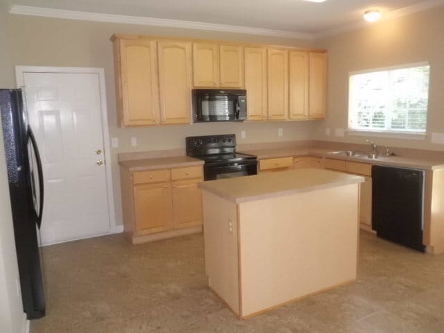 Building Photo - 4400 Chimney Springs Dr