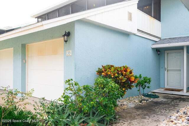 Foto del edificio - 33 Cove Rd