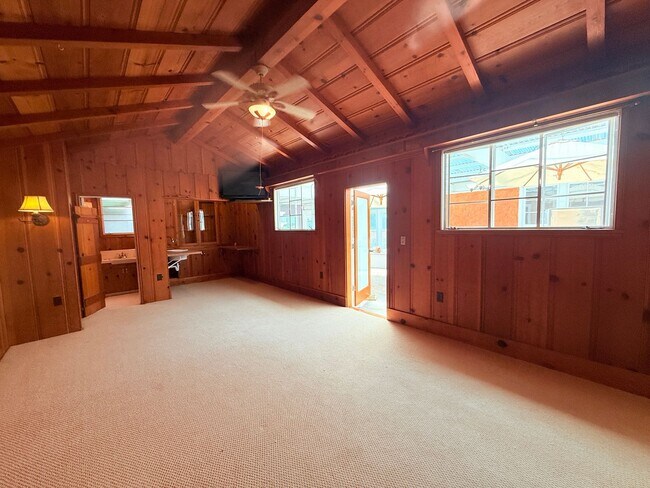 Foto del edificio - For Rent Units in Lompoc