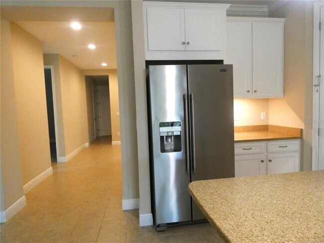 Foto del edificio - 5309 Fall Moon Ct