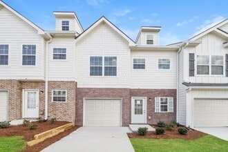 Building Photo - 84 Riley Cir