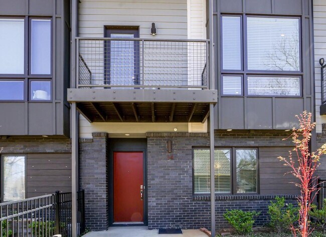 Foto del edificio - 1145 Kirkwood Ave SE